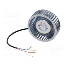 R1G133-AE19-02 R1G133-AE19-02