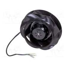 R2D190-RB18-09 R2D190-RB18-09