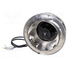 R2D270-AB12-09 R2D270-AB12-09