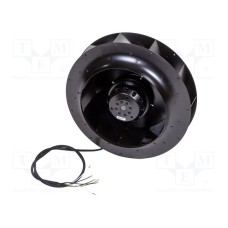 R2D280-AD10-16 R2D280-AD10-16