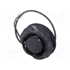 R3G190-RY85-P1 R3G190-RY85-P1