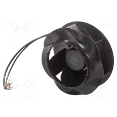 R3G280-RR04-I1 R3G280-RR04-I1