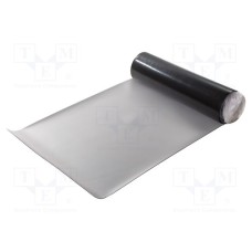 RS-200/0.8 RS-200/0.8