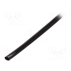 WRJCC1600080010050C1 100M AIR