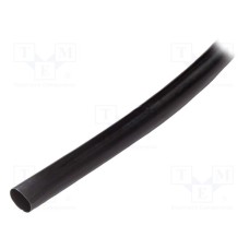 WRJCC1271640010050C1