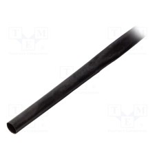 WRJCC6400320010050C1