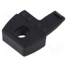 3ZY1311-0AA00 3ZY1311-0AA00