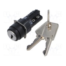 51-236.025D2 51-236.025D2