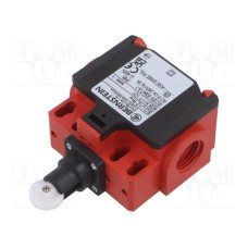 BI2-U1Z RIW BI2-U1Z RIW