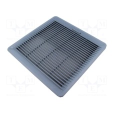 7F.03.0.000.4000 7F.03.0.000.4000