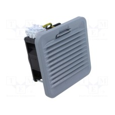 7F.30.8.230.1020 7F.30.8.230.1020