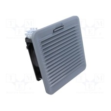 7F.30.8.230.2055 7F.30.8.230.2055