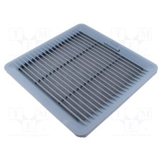 7F.30.9.024.3100 7F.30.9.024.3100