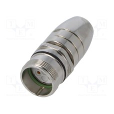 99 4650 00 06 99 4650 00 06