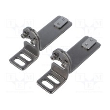 BK-SFL-TBA BK-SFL-TBA