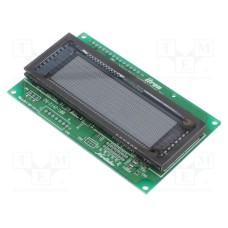 GU140X32F-7003D GU140X32F-7003D