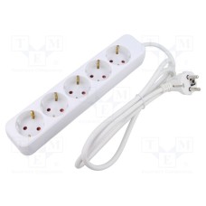 PS0-05F-0150-W PS0-05F-0150-W