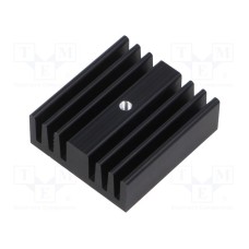 SK 126 37.5 SA 2 X M3 SK 126 37.5 SA 2 X M3