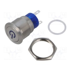 ULV4F2BSS544 ULV4F2BSS544