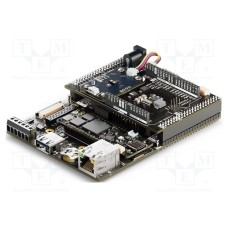 ARDUINO PRO PORTENTA PROTO KIT VE ARDUINO PRO PORTENTA PROTO KIT VE