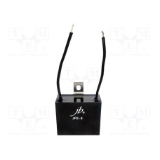 JFS8A6505J000000B JFS8A6505J000000B