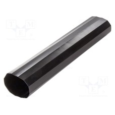 WRJDA175290011003KC1