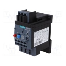 3RU2116-1HC1 3RU2116-1HC1