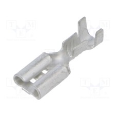 5-160493-2 5-160493-2