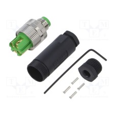 7000-08611-0000000 7000-08611-0000000