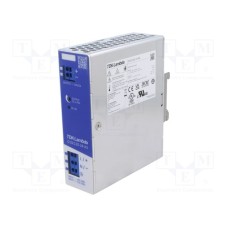 D1SE120-24-A3 D1SE120-24-A3