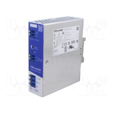 D1SE120-24-A4 D1SE120-24-A4