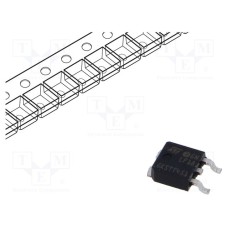 LF18CDT-TR LF18CDT-TR