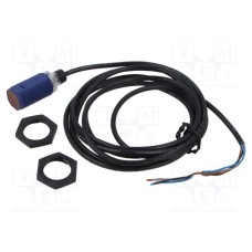 XUB5ANXNL2 XUB5ANXNL2