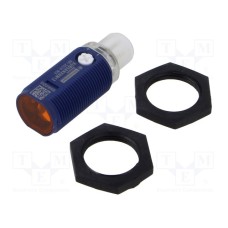 XUB5ANXNM12 XUB5ANXNM12