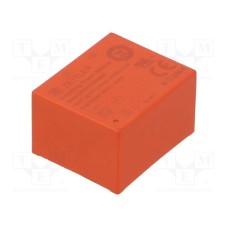 ZP05S1500WB ZP05S1500WB