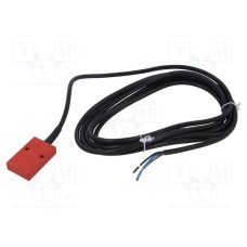 MAK-4113-K-3,45 MAK-4113-K-3,45