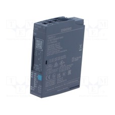 6ES7138-6AA01-0BA0 6ES7138-6AA01-0BA0