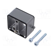 09140020311 09140020311