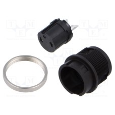 99 0604 00 02 99 0604 00 02