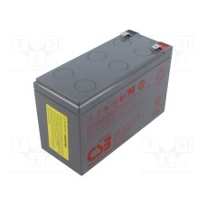 GPL1272F2FR GPL1272F2FR