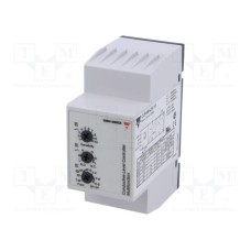 CLP4MA2A115 CLP4MA2A115