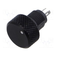 P16NM103MAB15 P16NM103MAB15