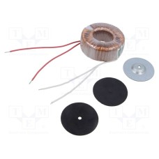 TST 50/027 TST 50/027