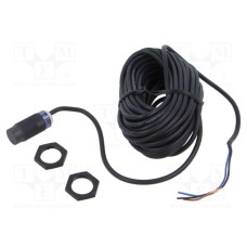 XS4P18AB120L2 XS4P18AB120L2