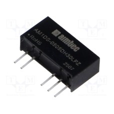 AM1DS-0505DH30LPZ