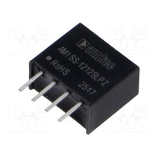 AM1SS-1212SLPZ