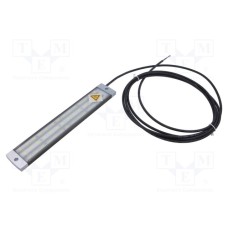 WIL-STANDARD-3.0-SCREW-SW-WHI