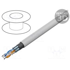 9842NH.01305 9842NH.01305