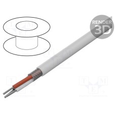 83332E 0091000 83332E 0091000