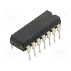 4114R-1-223LF 4114R-1-223LF